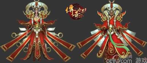 轻松get大神技巧:飞速冲到30级!