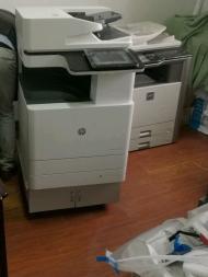 打印機、復印機、電腦、投影機耗材配件與維修指南 賦能現(xiàn)代辦公高效運轉(zhuǎn)