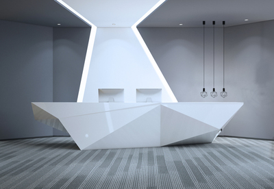 四川中央空調(diào)與辦公設(shè)備維護 金翠科技的全面服務(wù)方案