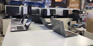 數碼賣場“黑話”解析 當店員說“你看中的這個產品不好”，背后的含義是什么？