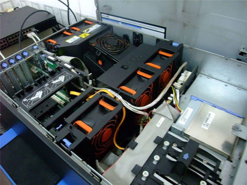 專業上門電腦維修服務 若雪電腦商行，您的計算機及辦公設備維修專家