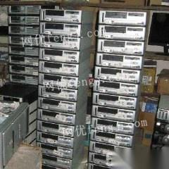 高價采購花橋電腦、計算機及辦公設備維修服務 品質與效率的雙重保障