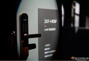 2019中國建博會上海 軟件服務七大升級，賦能行業新發展