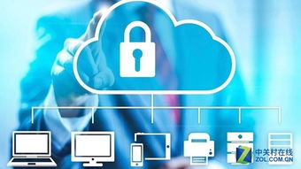 互聯網驅動下的三大數據產業 服務器、X86架構與軟件服務的發展與融合