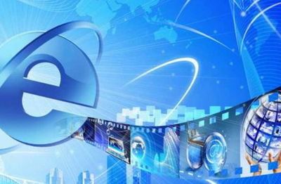 軟件服務(wù)領(lǐng)跑時(shí)代 信息傳輸、軟件和信息技術(shù)服務(wù)業(yè)平均工資躍居首位的背后