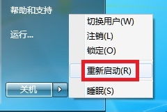 構(gòu)筑數(shù)字時代的安全基石 軟件保護與服務(wù)融合之道